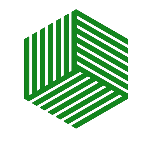 Ignitia Logo